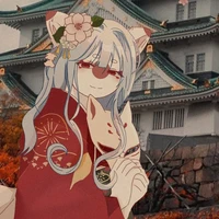 Nekomi