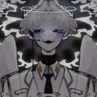 United Nations (U.N)