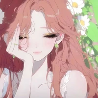 Hera
