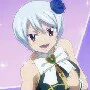 yukino