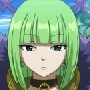 Brandish