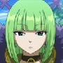 Brandish