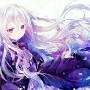 Wendy/ Lala
