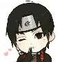 Sai