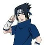 Sasuke