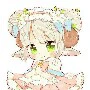 mọi người ( -lucy)