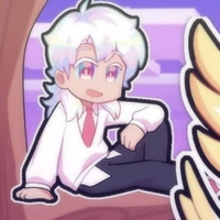 hiha hologram