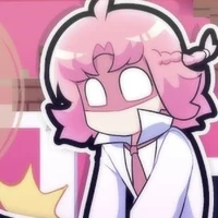 hiha alpha