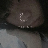 bắpp