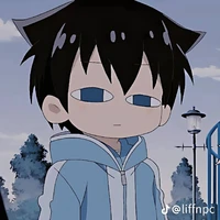 cn t/g cu tê