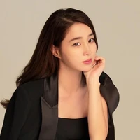 Min Jung