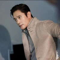Byung Hun