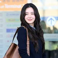 Gyu Young