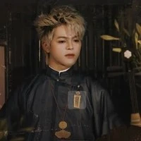 Nguyễn Quang Anh(Rhyder)