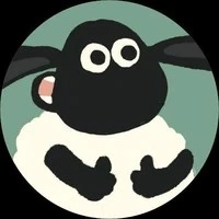 con t/g bị zô tri