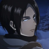 Ymir.