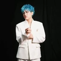 Hoàng Đức Duy (Captain boy)