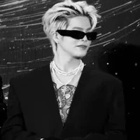 Nguyễn Quang Anh (Rhyder)