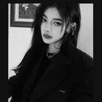 Thái Ngọc Hân (HanHan)