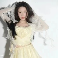 Han Sara