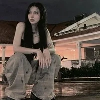 Trần Thảo Linh (Lyhan)