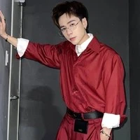 Lê Quang Hùng(Quang Hùng MasterD)