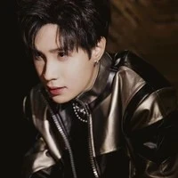 Lê Quang Huy(Ryn Lee)