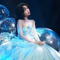 Trần Thị Phương Thảo(52Hz)