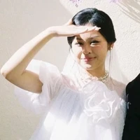 Trần Thị Phương Thảo