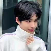 Phan Nhật Đức Hoàng