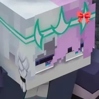 RiTSuKi (tác giả)