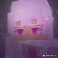 Hiha Hologram 🤍🩷