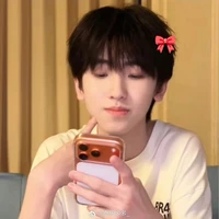 Tả Kỳ Hàm_em