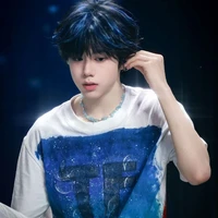 ChenYiHeng