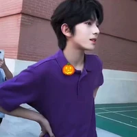 Chenjunming
