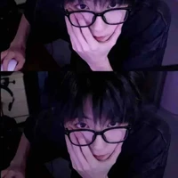 dương bác văn_anh