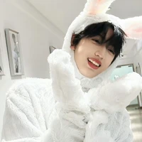 trương quế nguyên_hắn