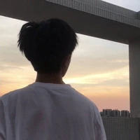 Nguyễn Minh Đạt