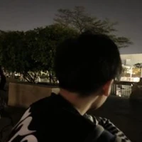 Nguyễn Đức Tài