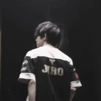 Nguyễn Quốc Hận . Jiro