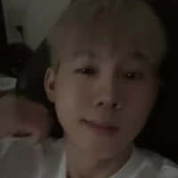 Nguyễn Hữu Đạt .