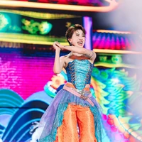 Nguyễn Diệu Huyền