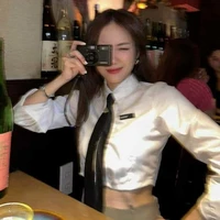 Phương Ly