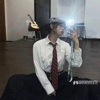 Ánh sáng aza
