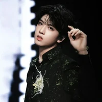 Trương Quế Nguyên (ah)