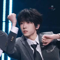 Dương Bác Văn (gã)