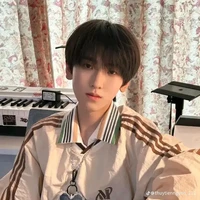 Tả Kỳ Hàm
