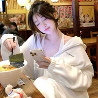 Lý Tịnh Nghiên