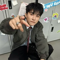 Lê Hồng Sơn