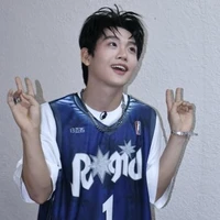 Lê Hồ Phước Thịnh